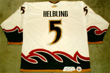 Timo Helbling