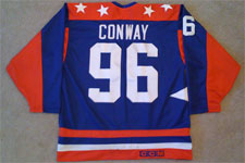 Charlie Conway